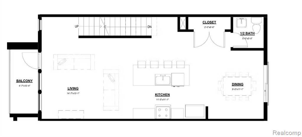 main property photo 30