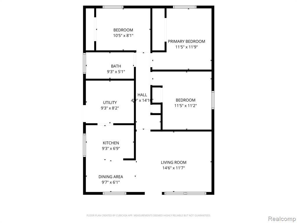main property photo 24