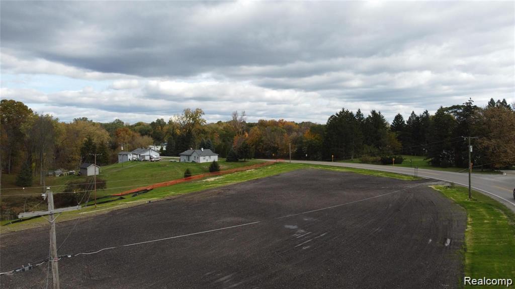 main property photo 0