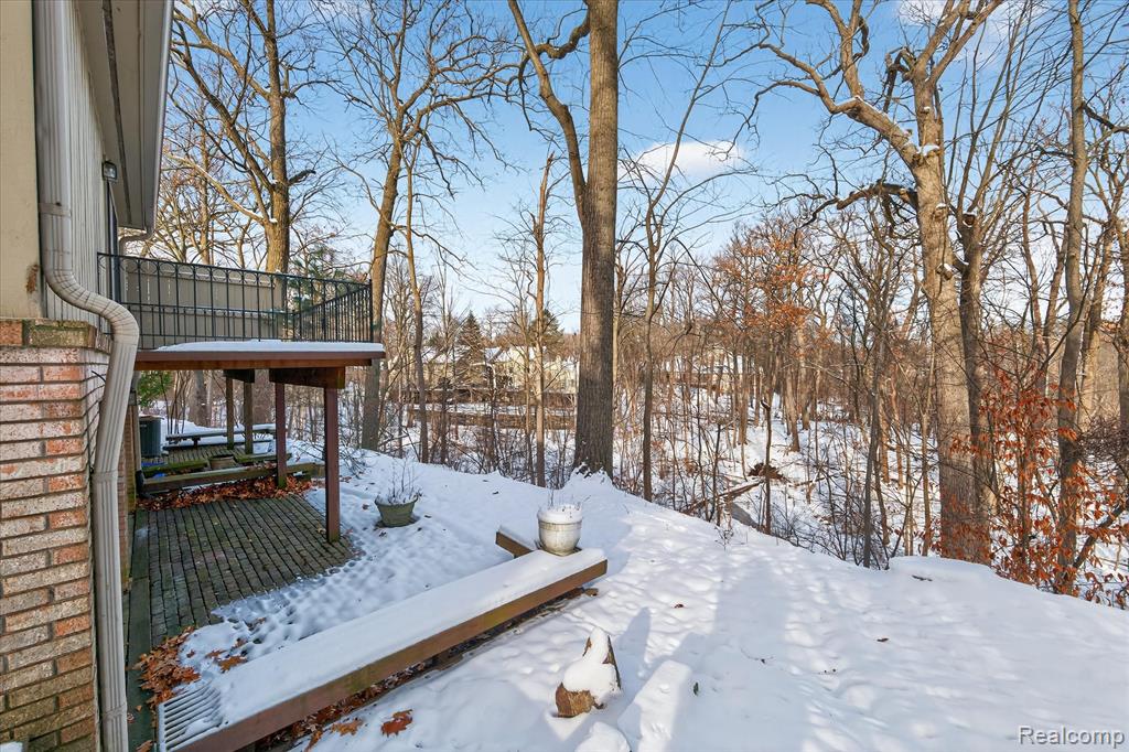 main property photo 47