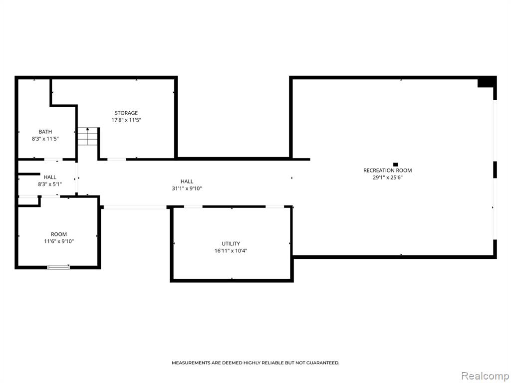 main property photo 64