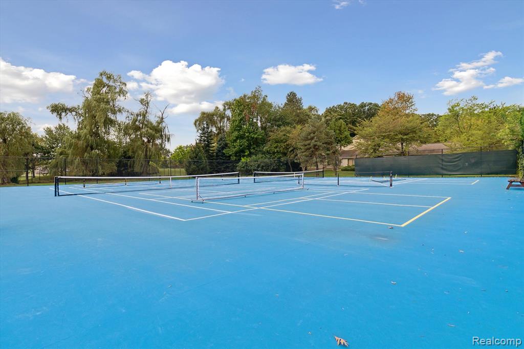 main property photo 67