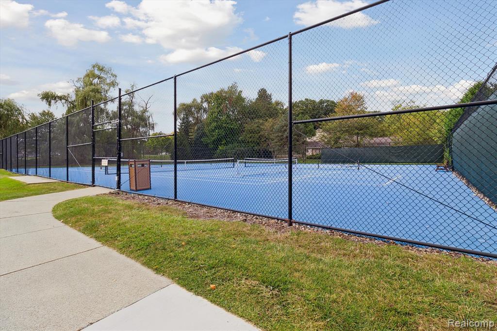 main property photo 68