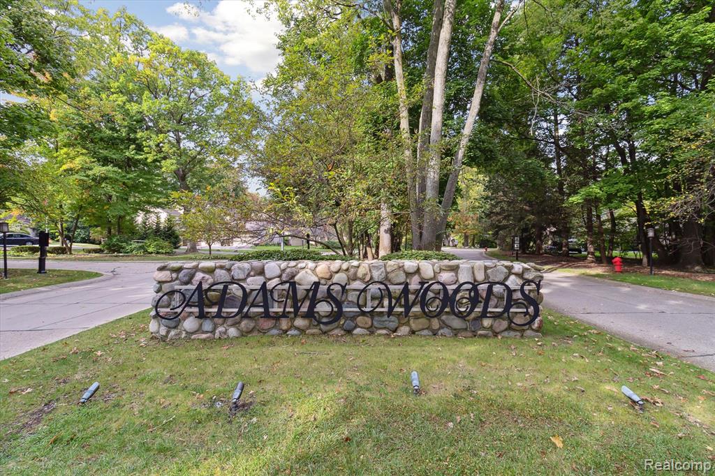main property photo 71