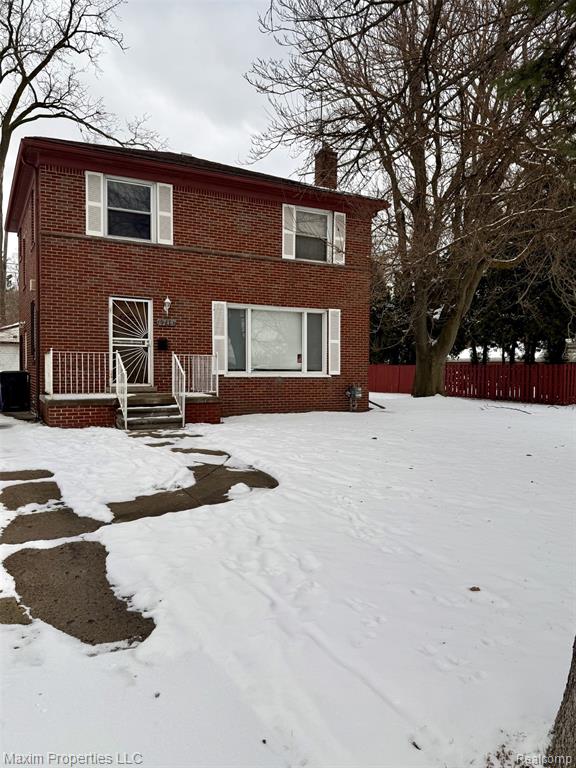 main property photo 1