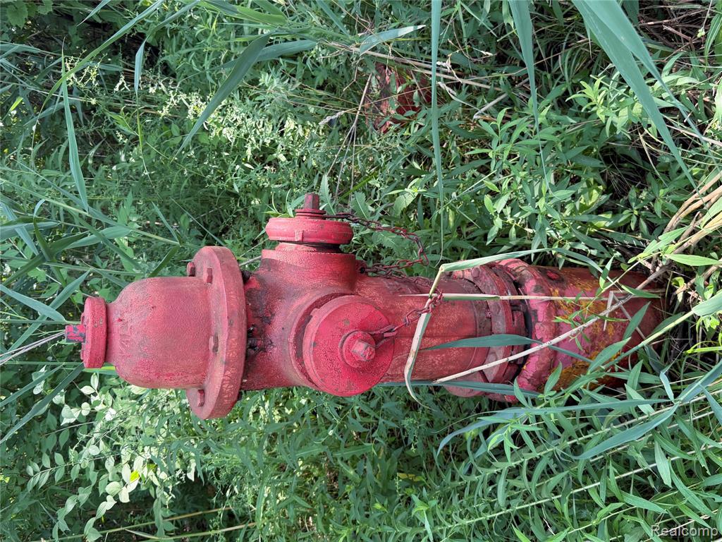 main property photo 7