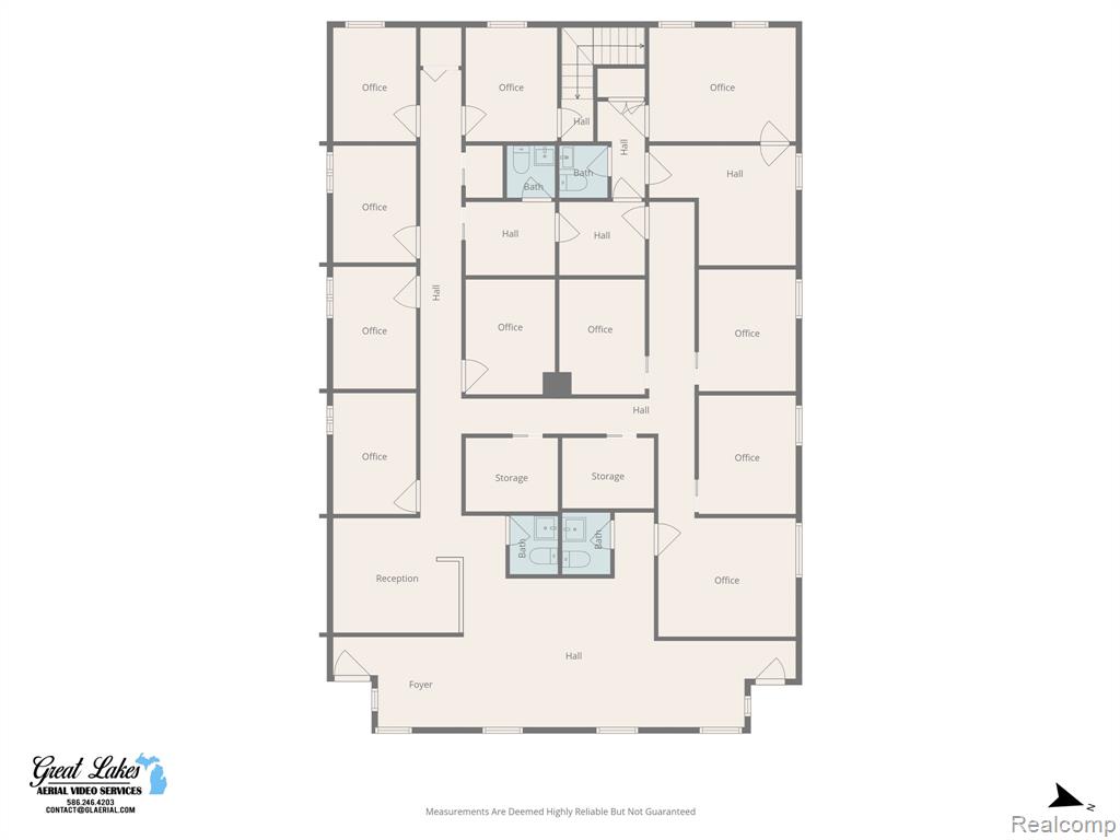 main property photo 49