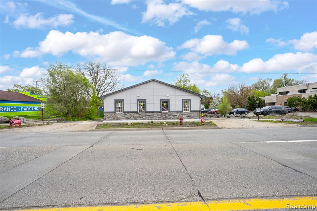 main property photo 52