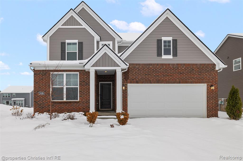 main property photo 59