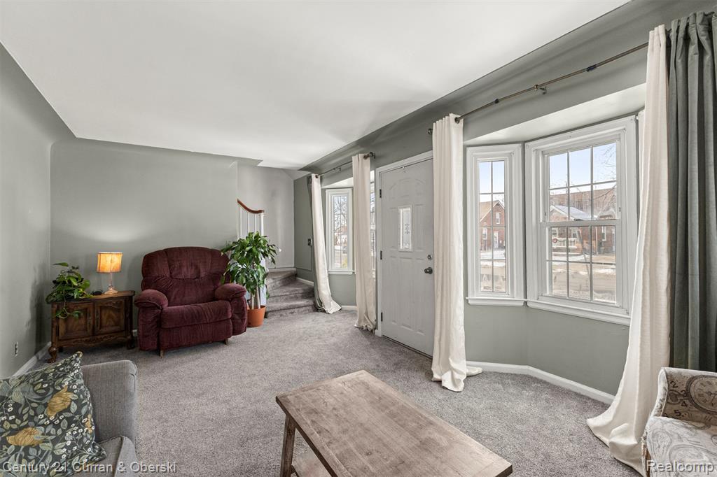 property viewer photo 10