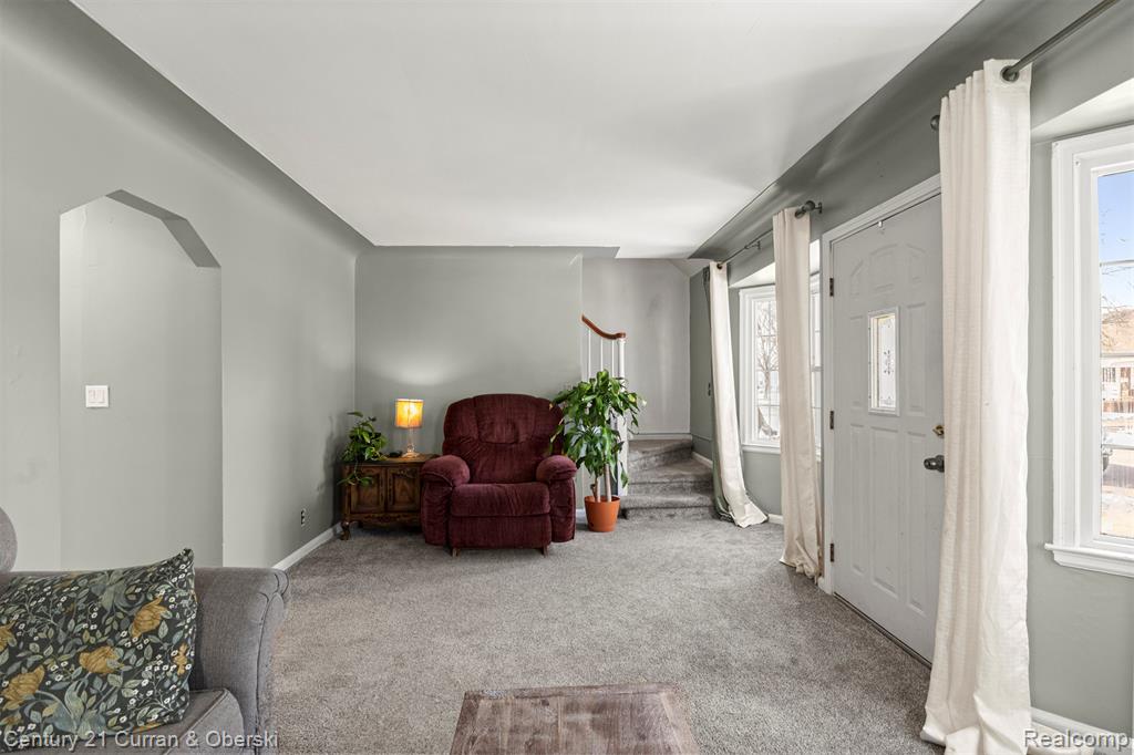 property viewer photo 11