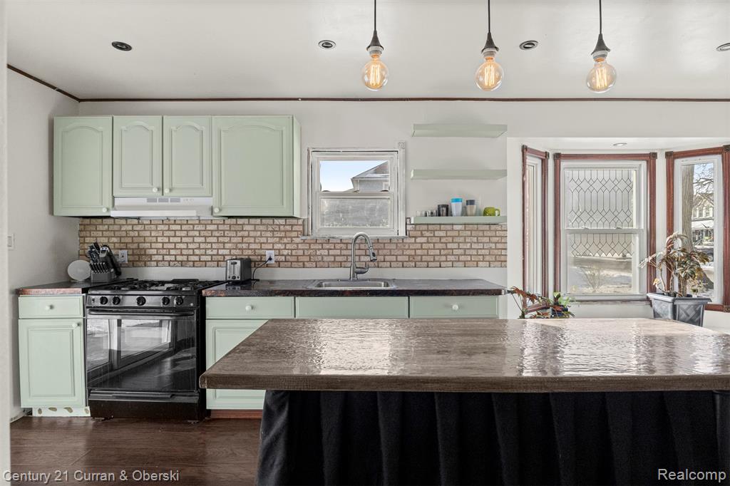 property viewer photo 17