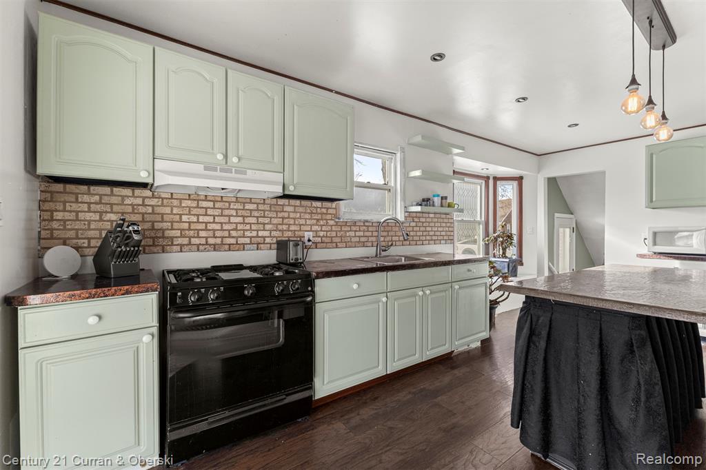 property viewer photo 19