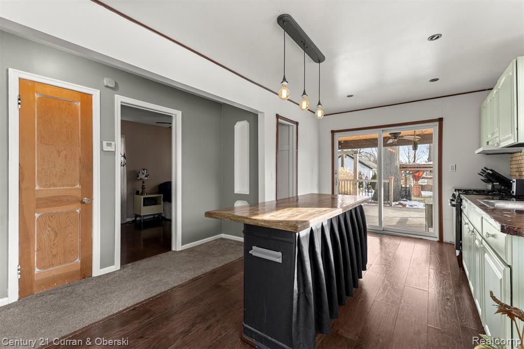 property viewer photo 23