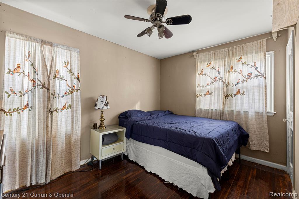 property viewer photo 26