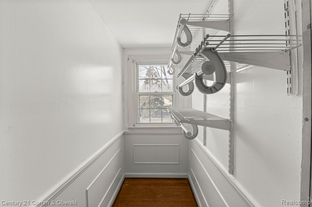 property viewer photo 32