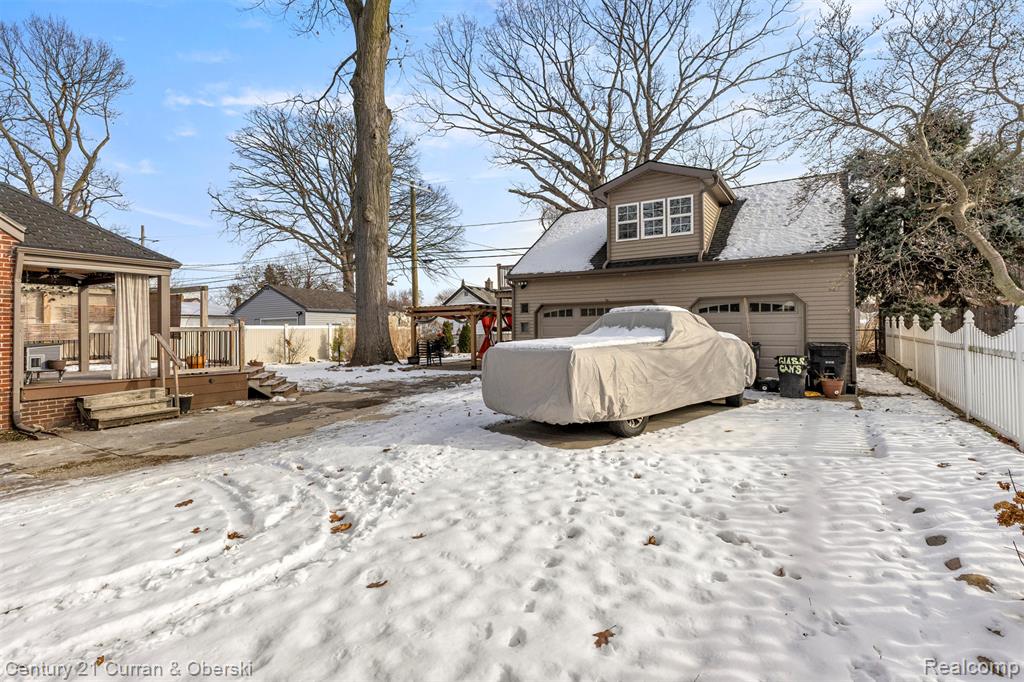 property viewer photo 38