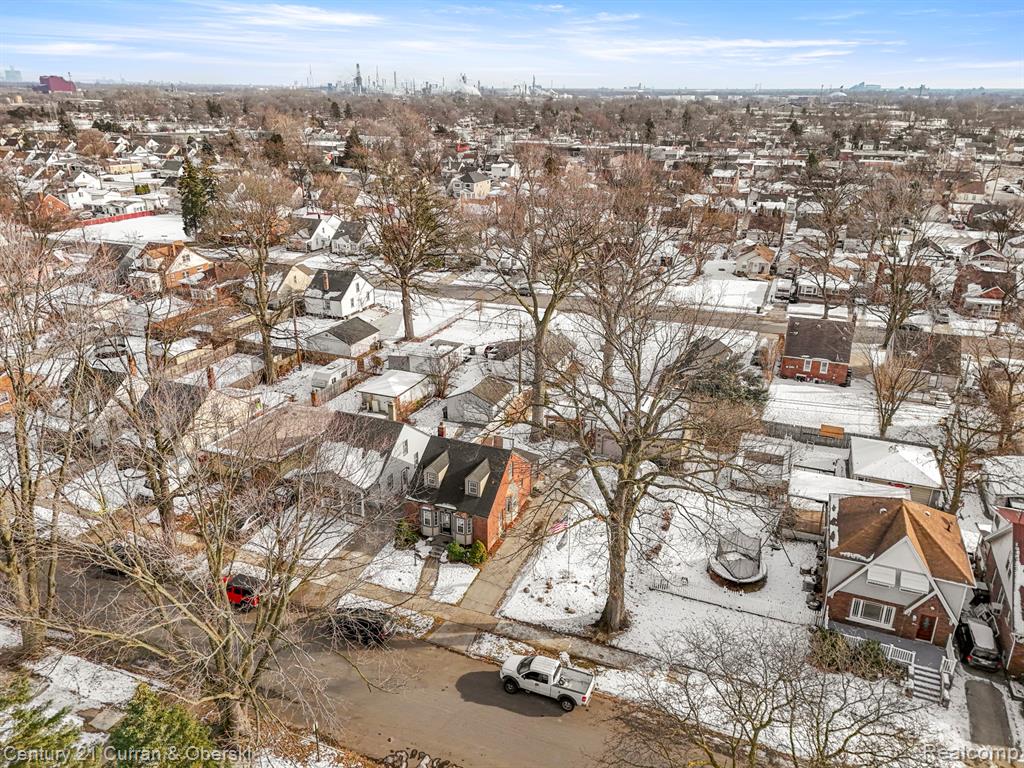 property viewer photo 4