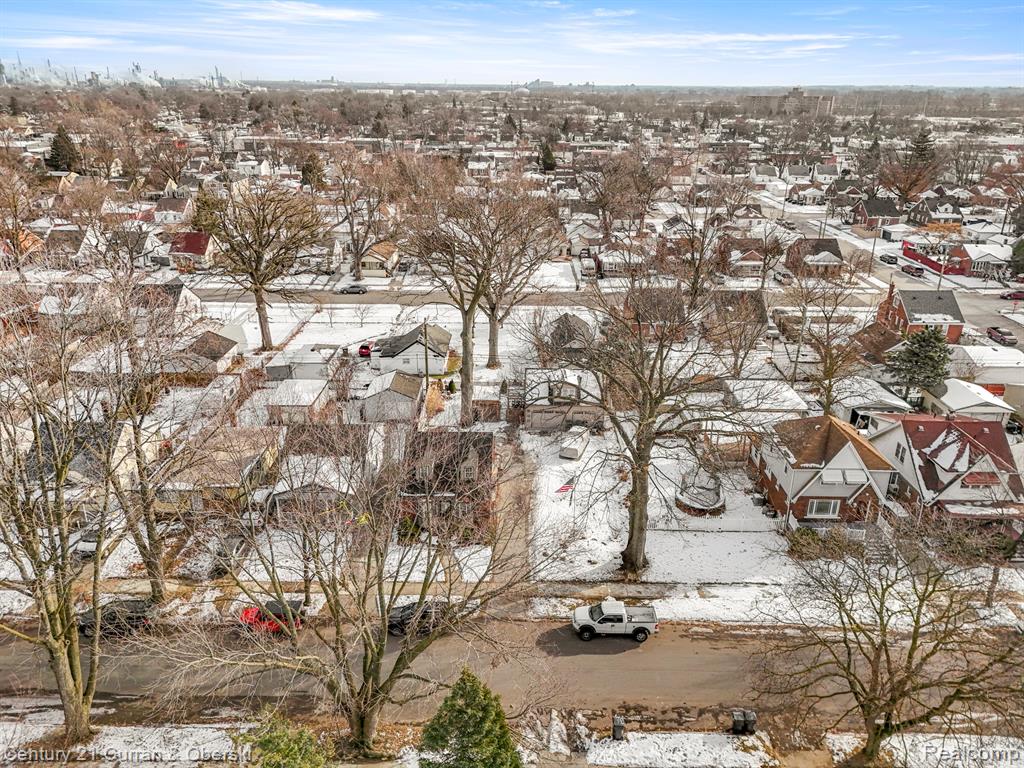 property viewer photo 5