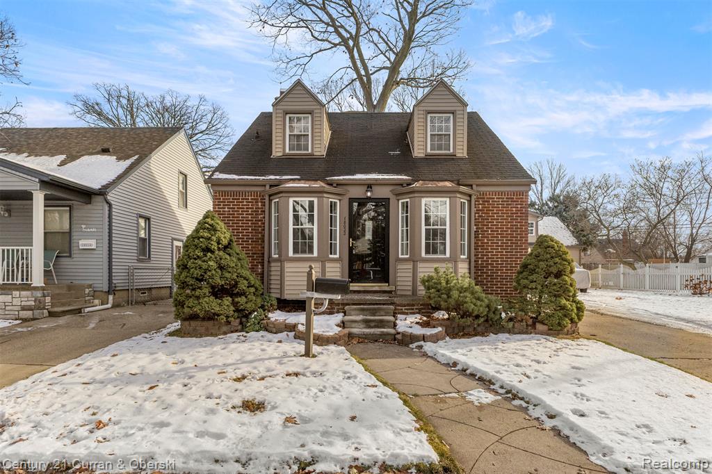 property viewer photo 51