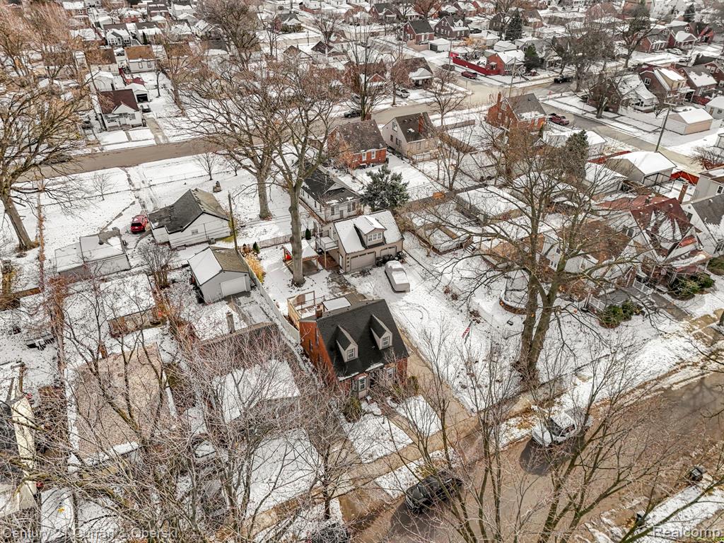 property viewer photo 52