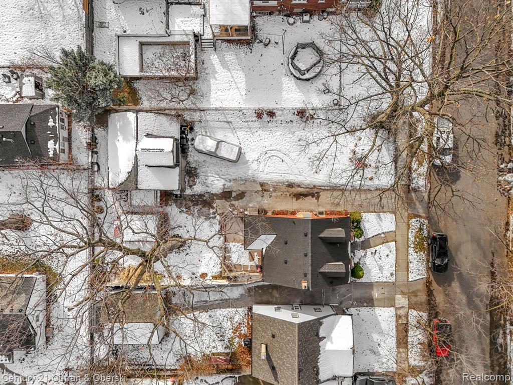property viewer photo 53