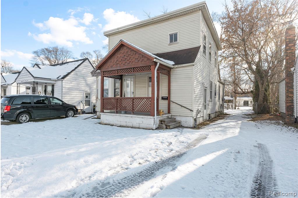 main property photo 1