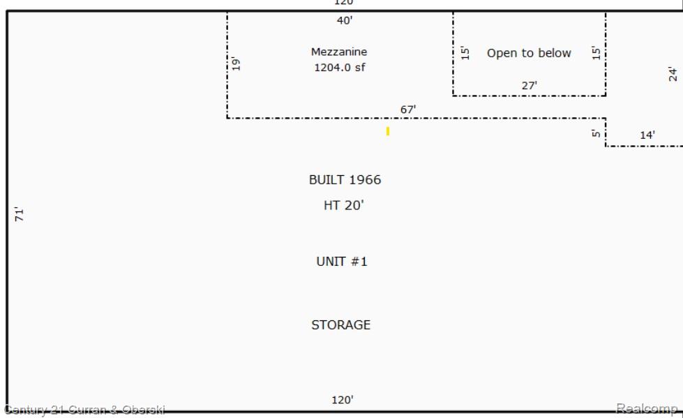 main property photo 18