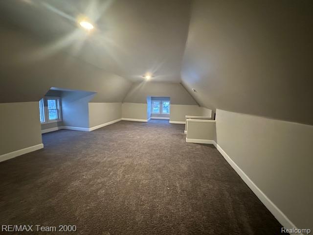 property viewer photo 19