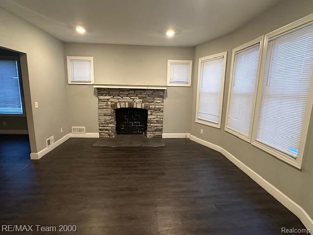 property viewer photo 24