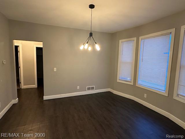 property viewer photo 26