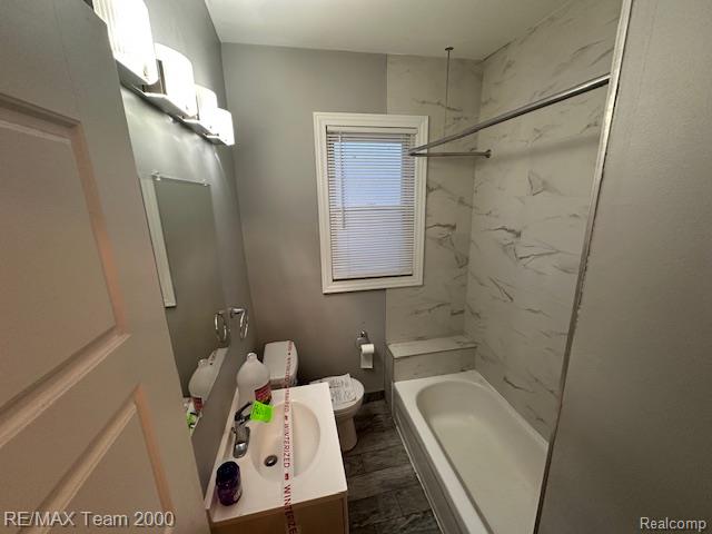 property viewer photo 27