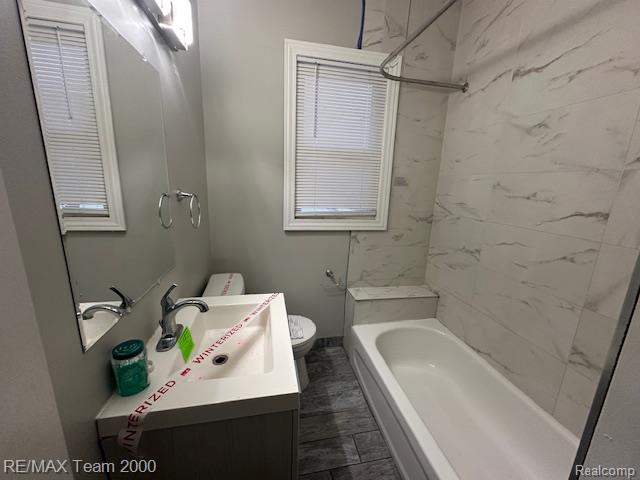 property viewer photo 9