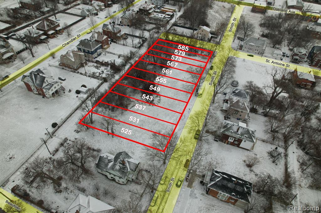 main property photo 2