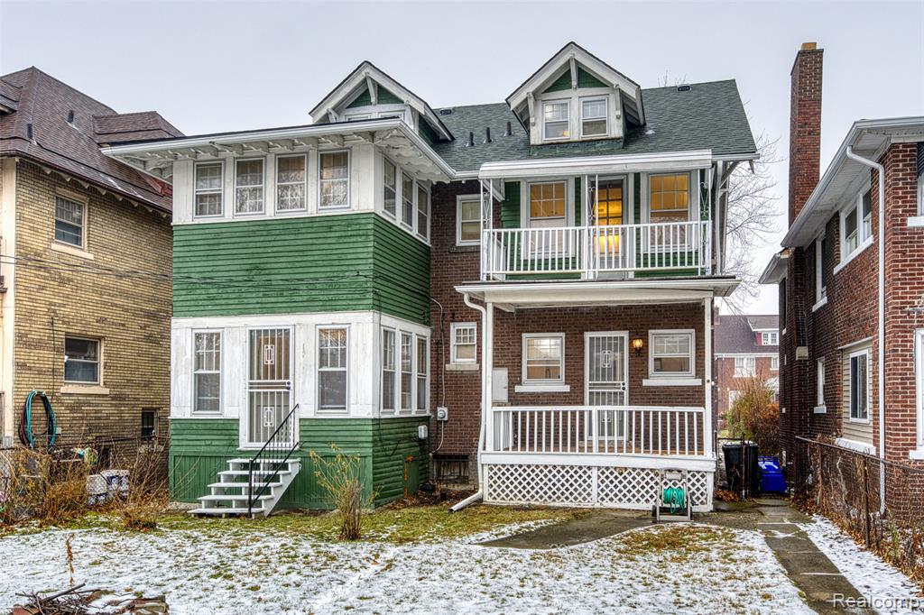 main property photo 48