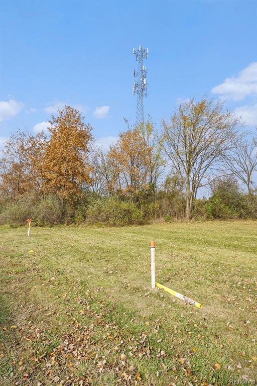 main property photo 15