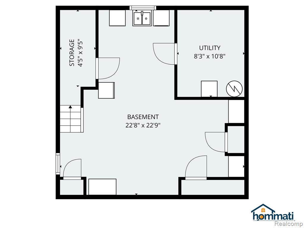 main property photo 41