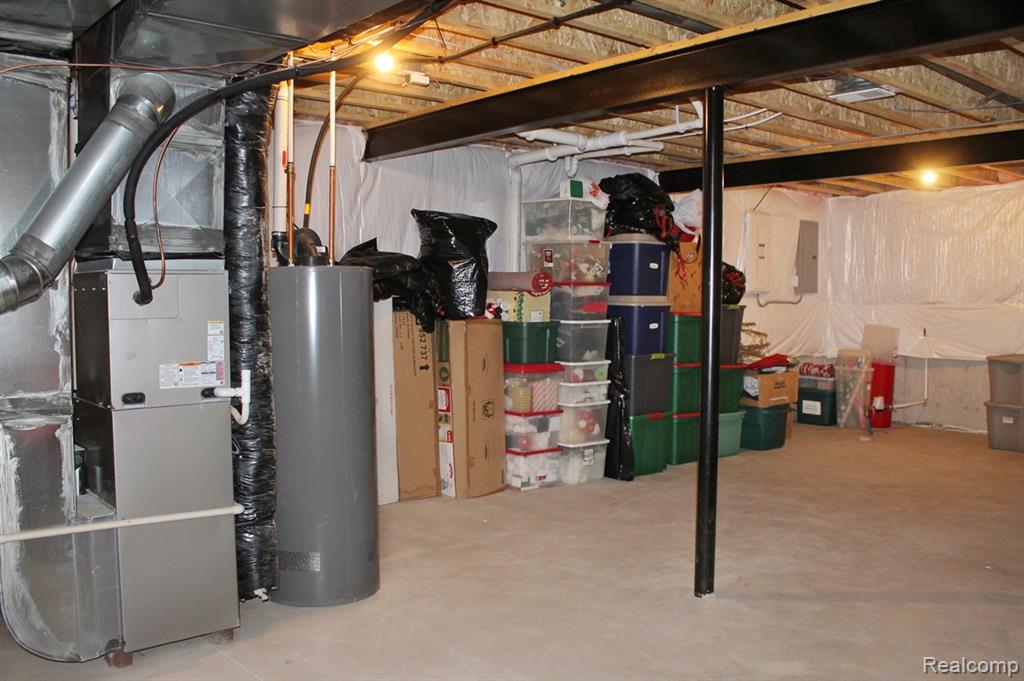 main property photo 65