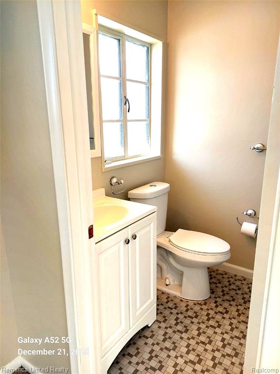 main property photo 18