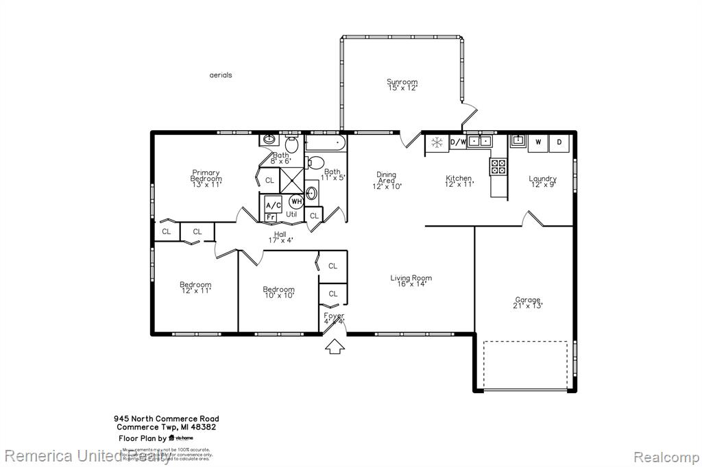 main property photo 5