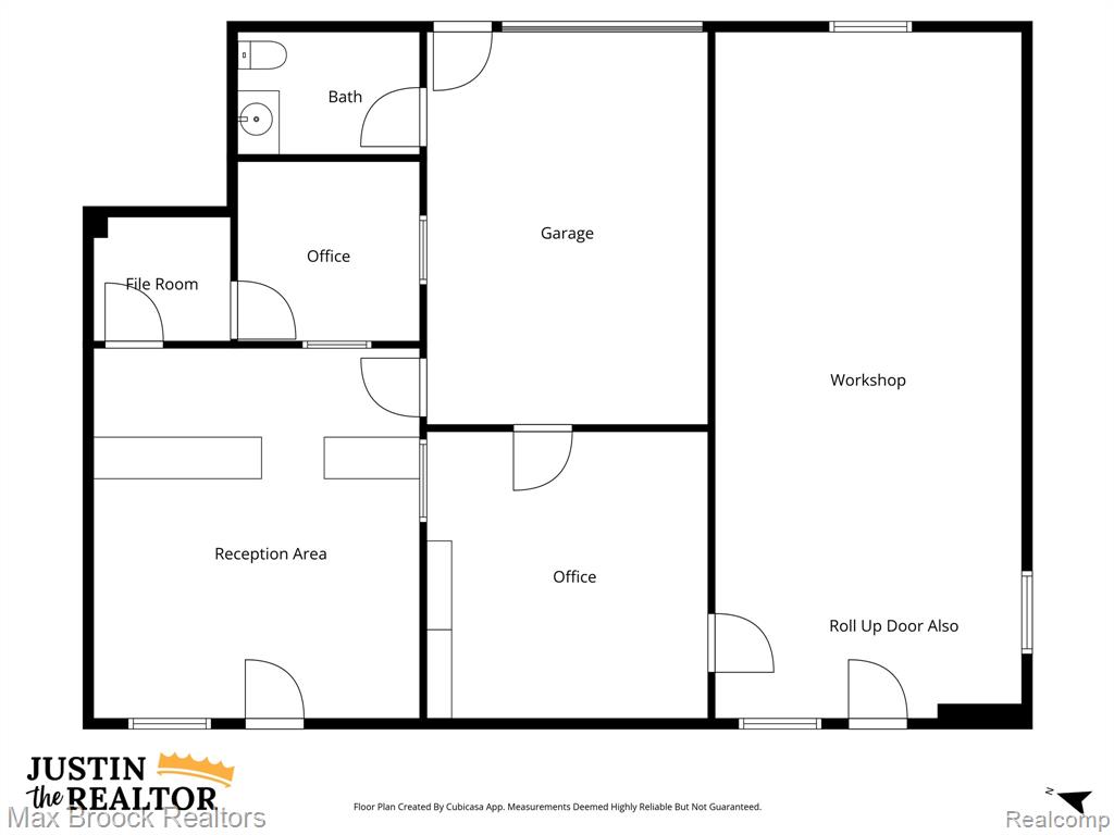 main property photo 21