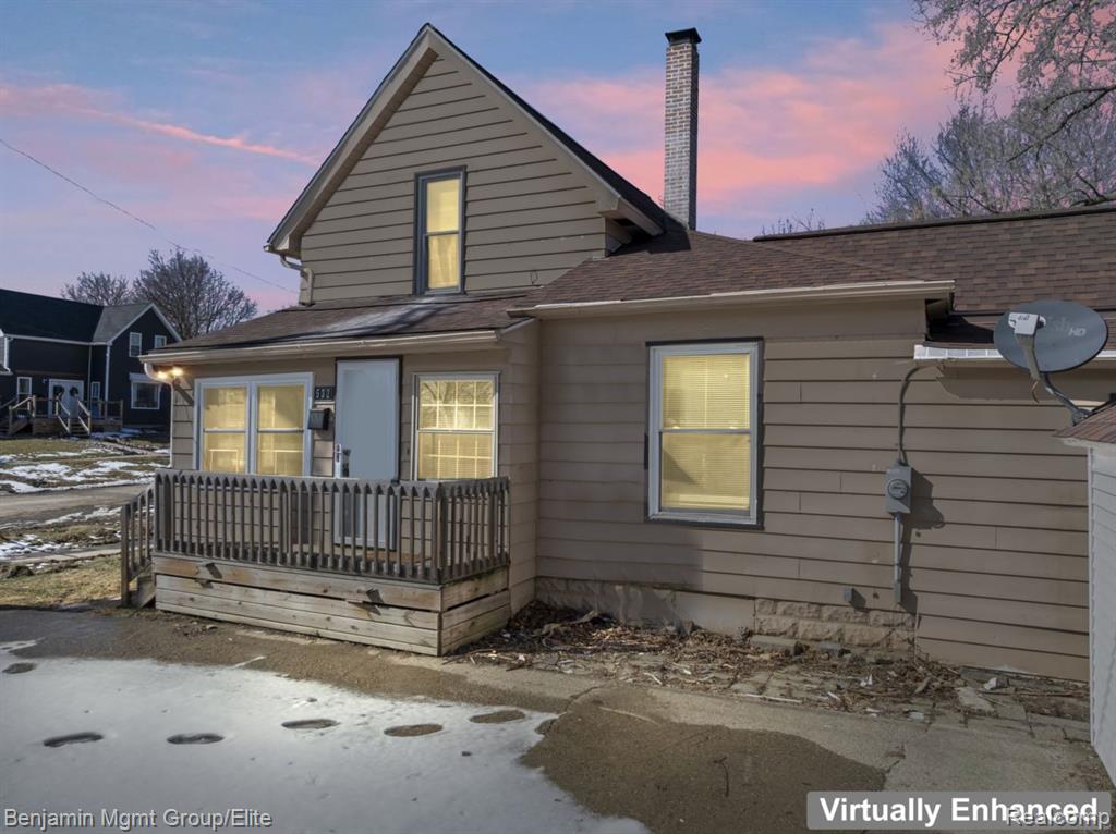 main property photo 30