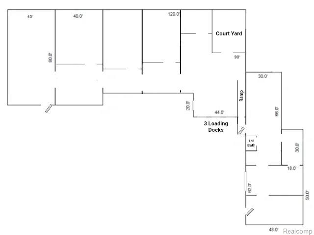 main property photo 21