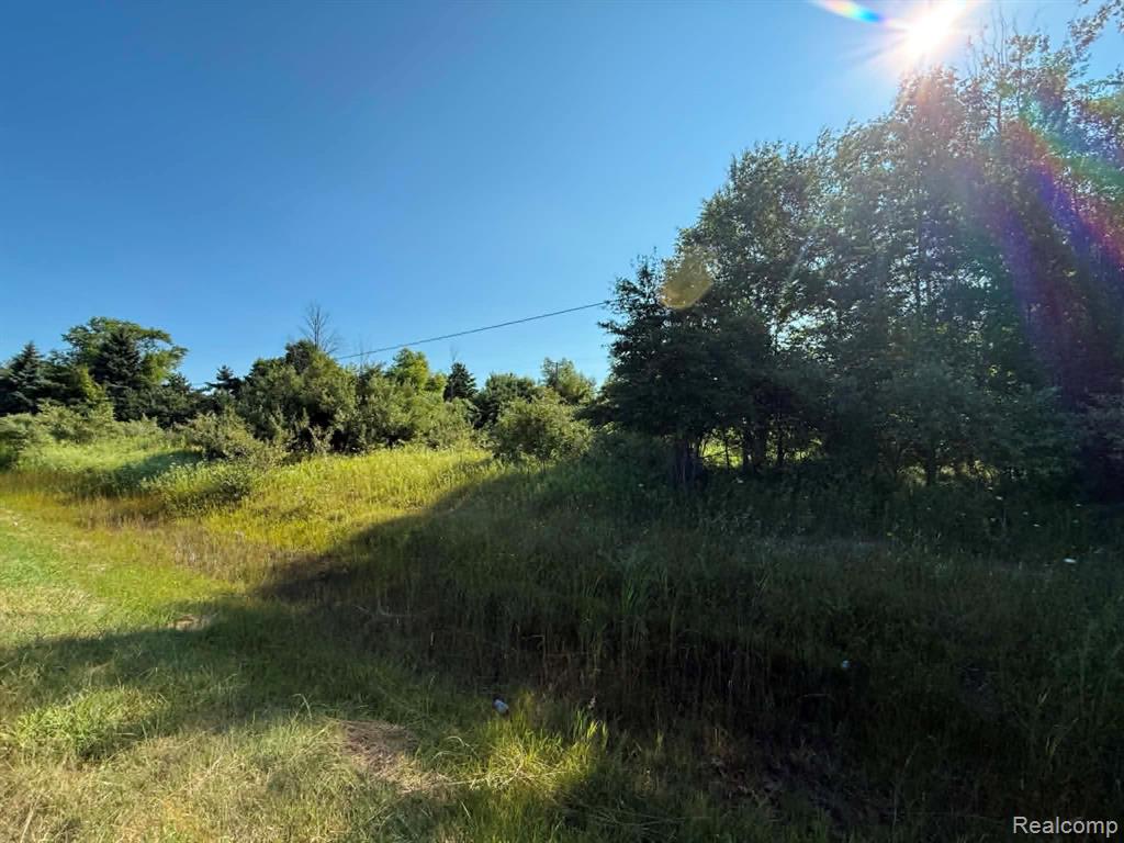 main property photo 0
