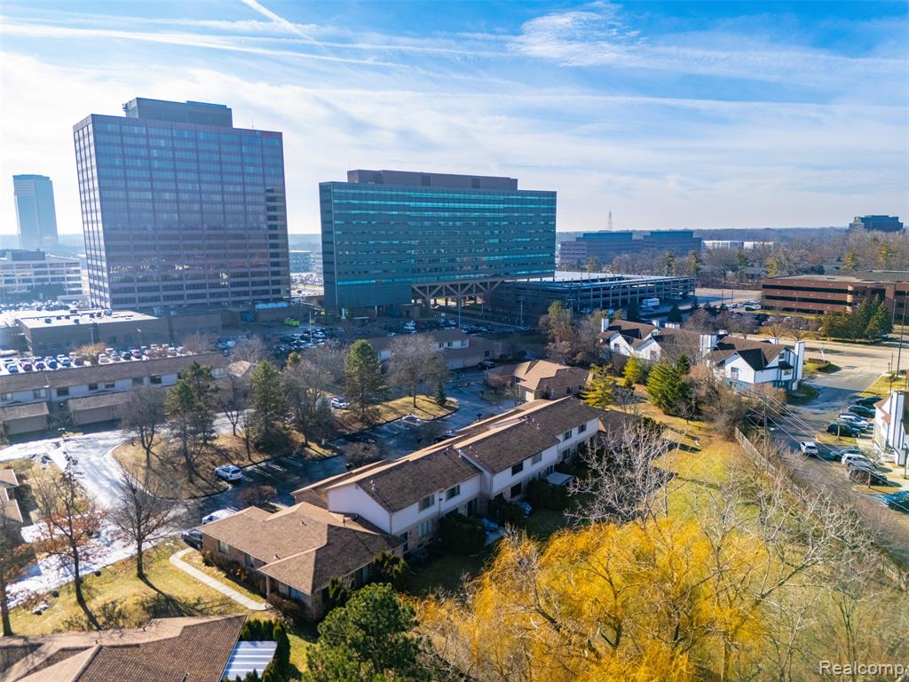 main property photo 45