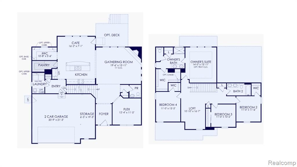 property viewer photo 1
