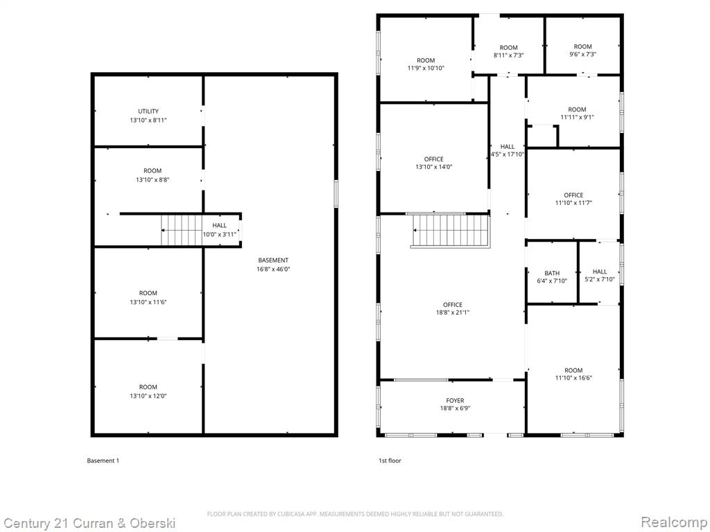main property photo 6