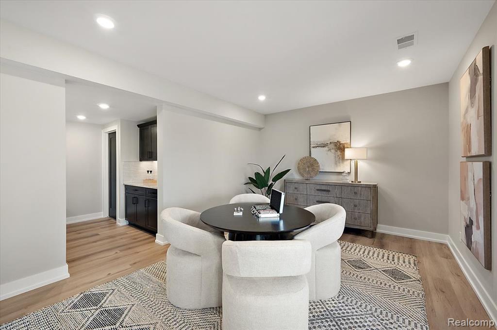main property photo 64