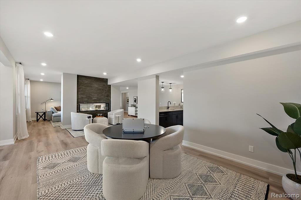 main property photo 65