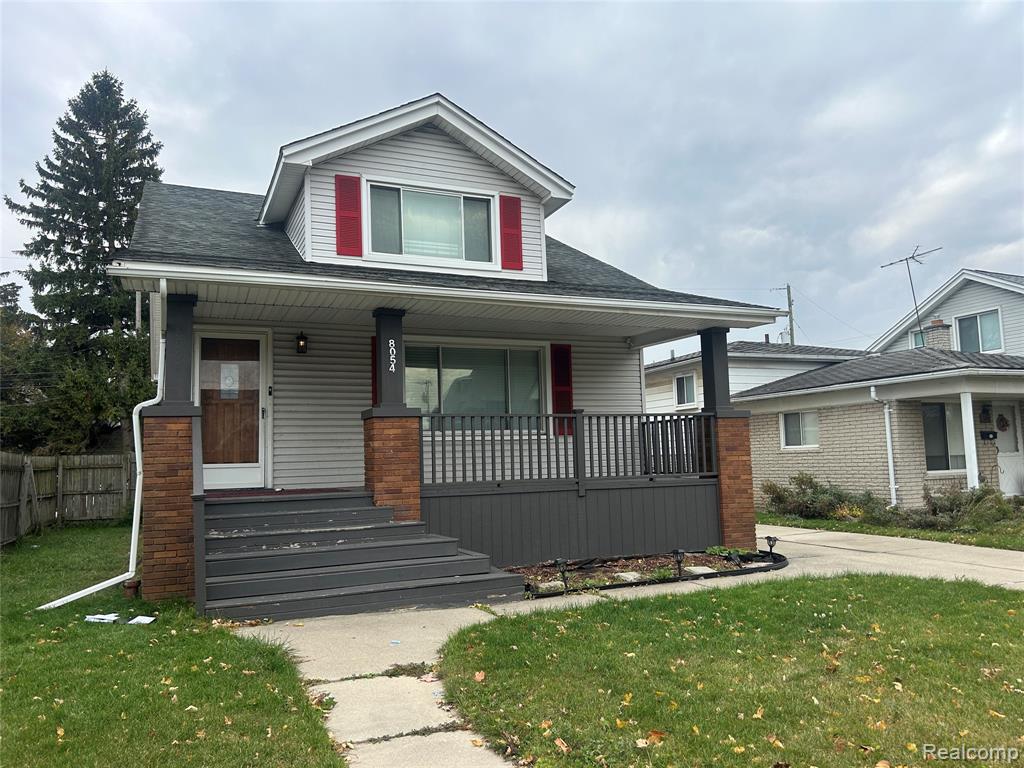 main property photo 2